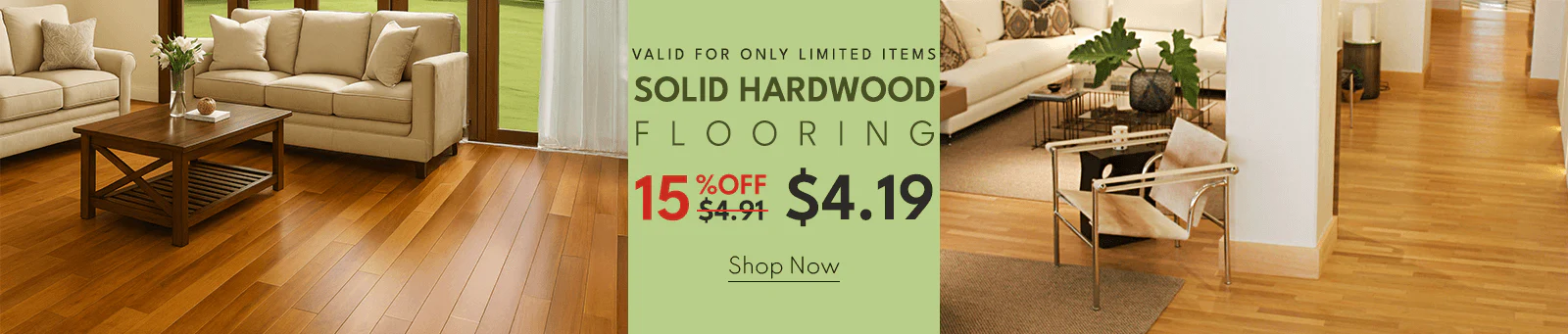 Welcome to Our Store