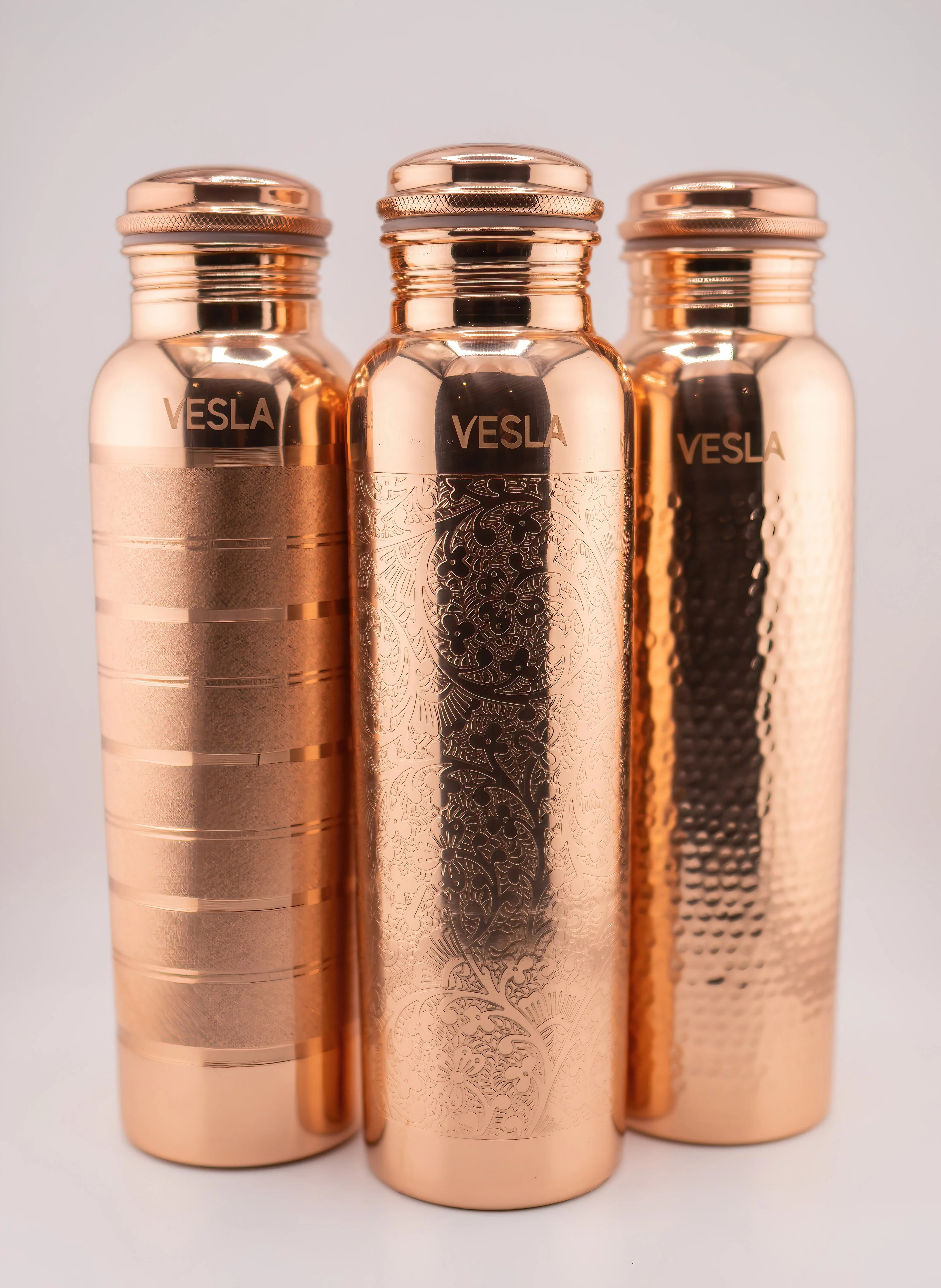 Clover Etch PREORDER ships March 31 (If you want in stock products sooner, order separately) - Image 3