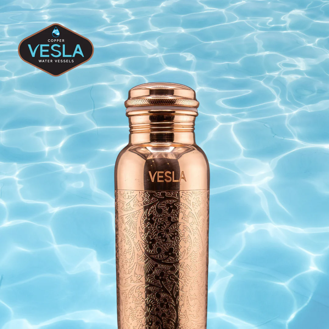 Clover Etch PREORDER ships March 31 (If you want in stock products sooner, order separately) - Image 4