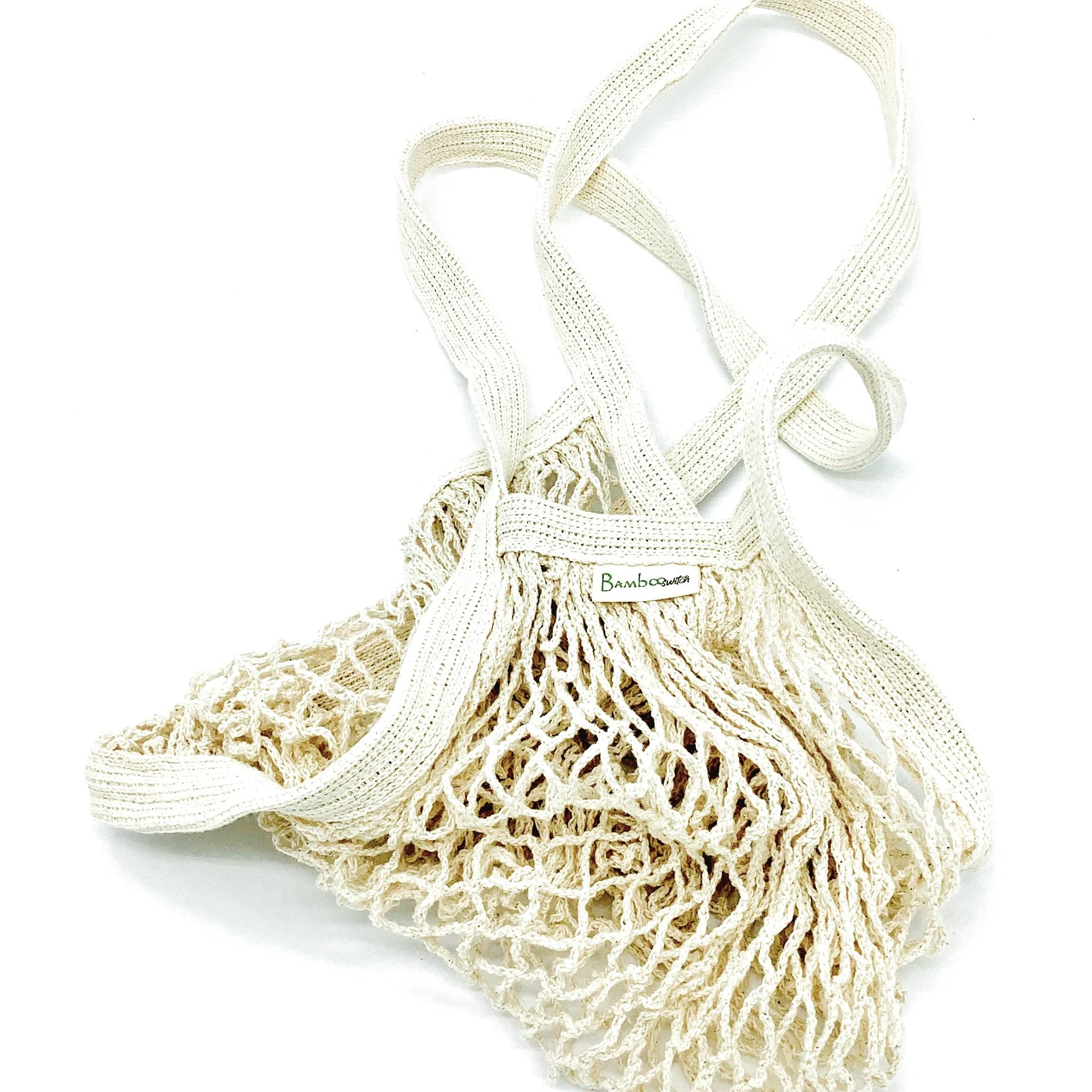 Mesh Produce Bag - Image 3