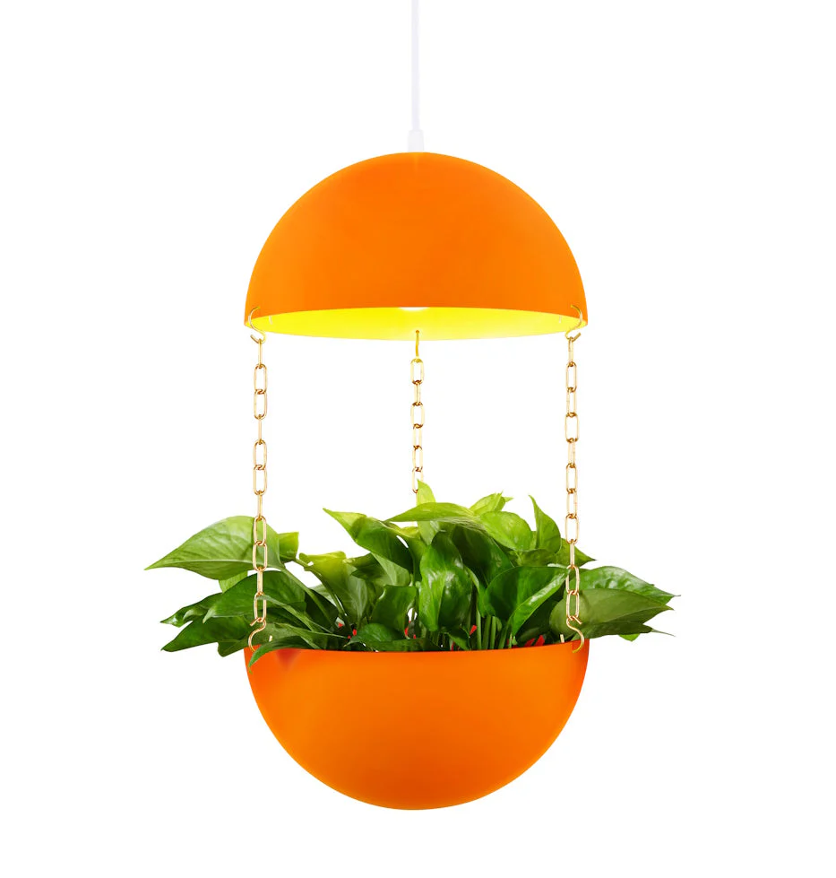 Pendant Planter - Image 10