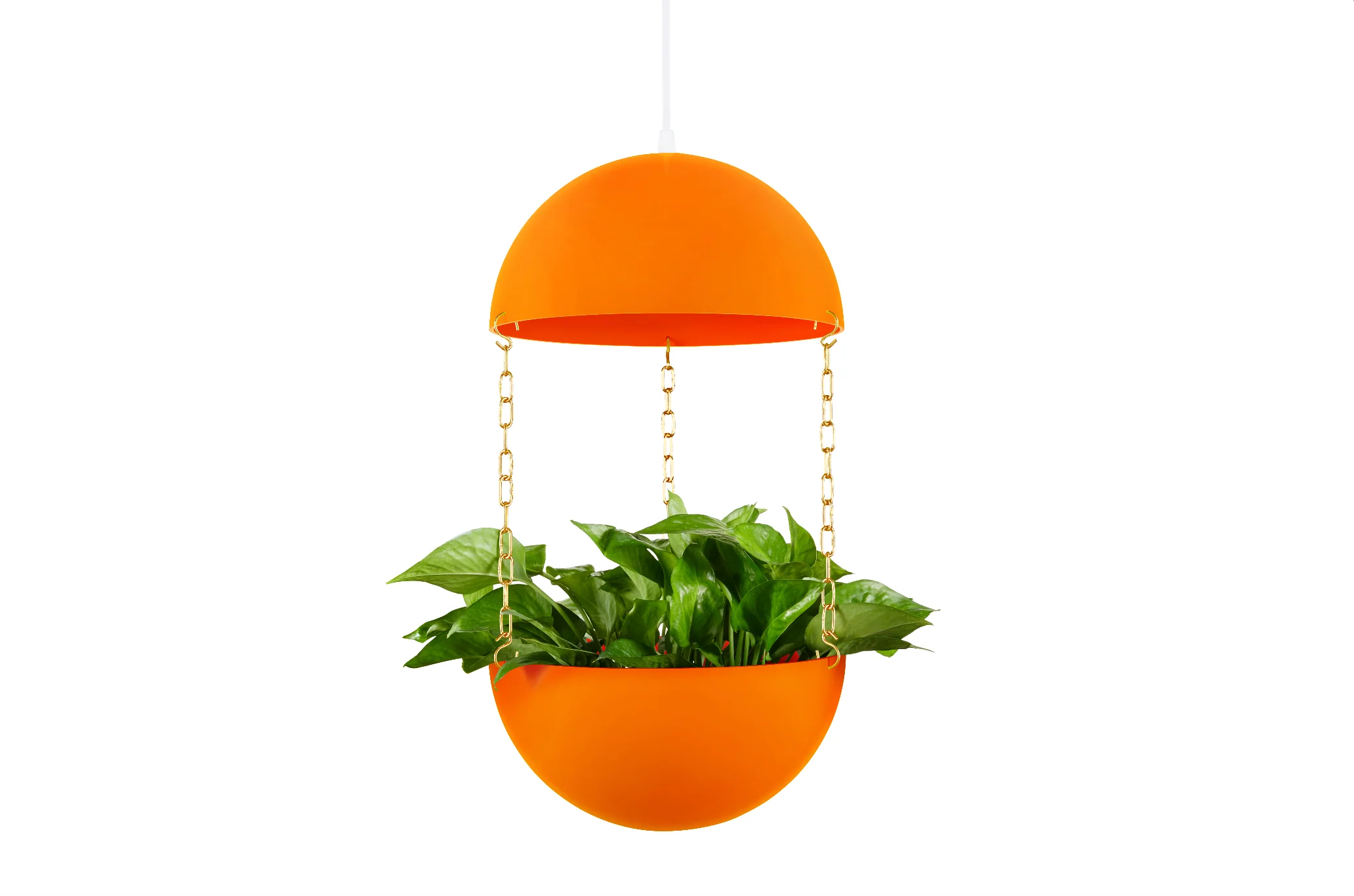 Pendant Planter - Image 11
