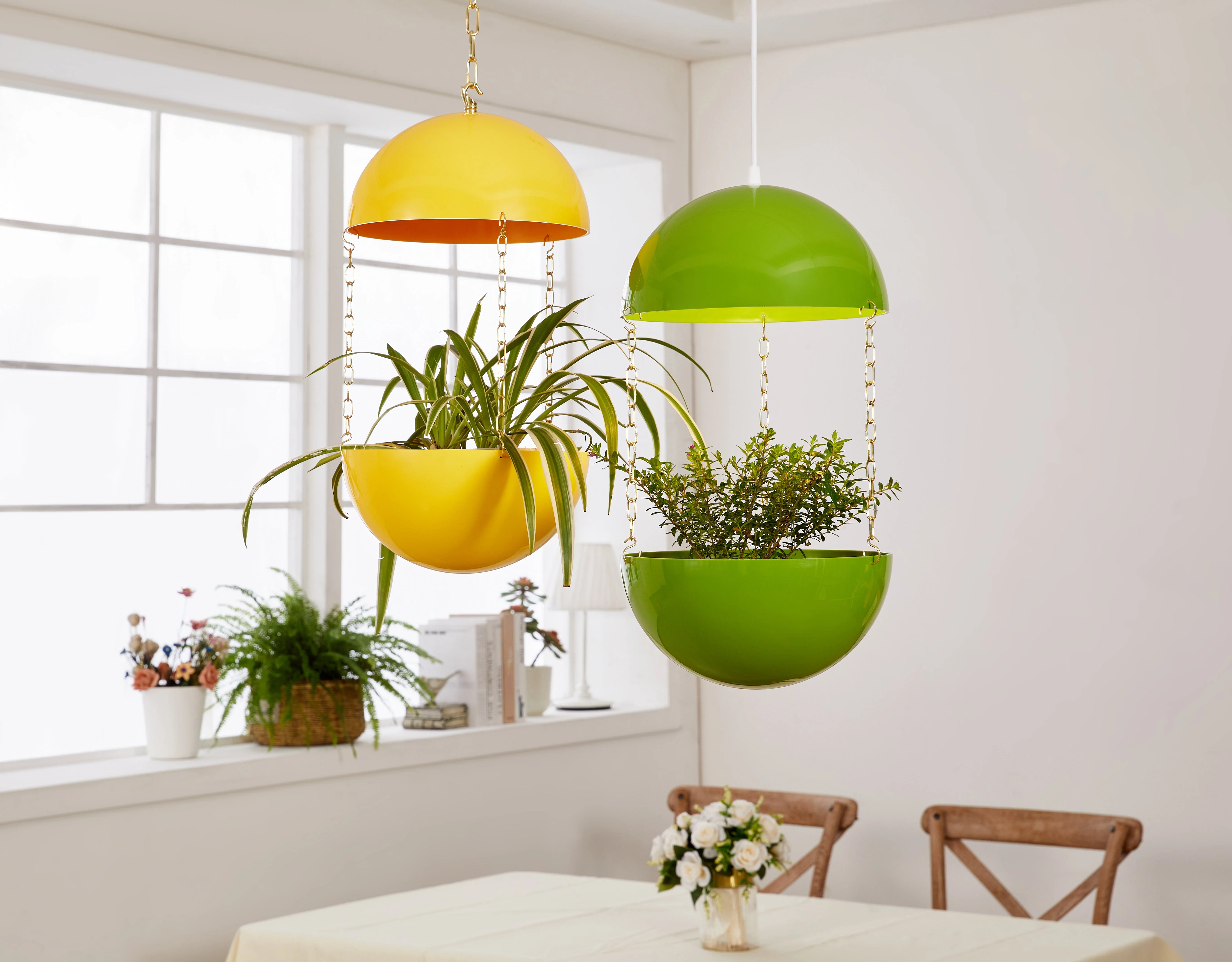 Pendant Planter - Image 4