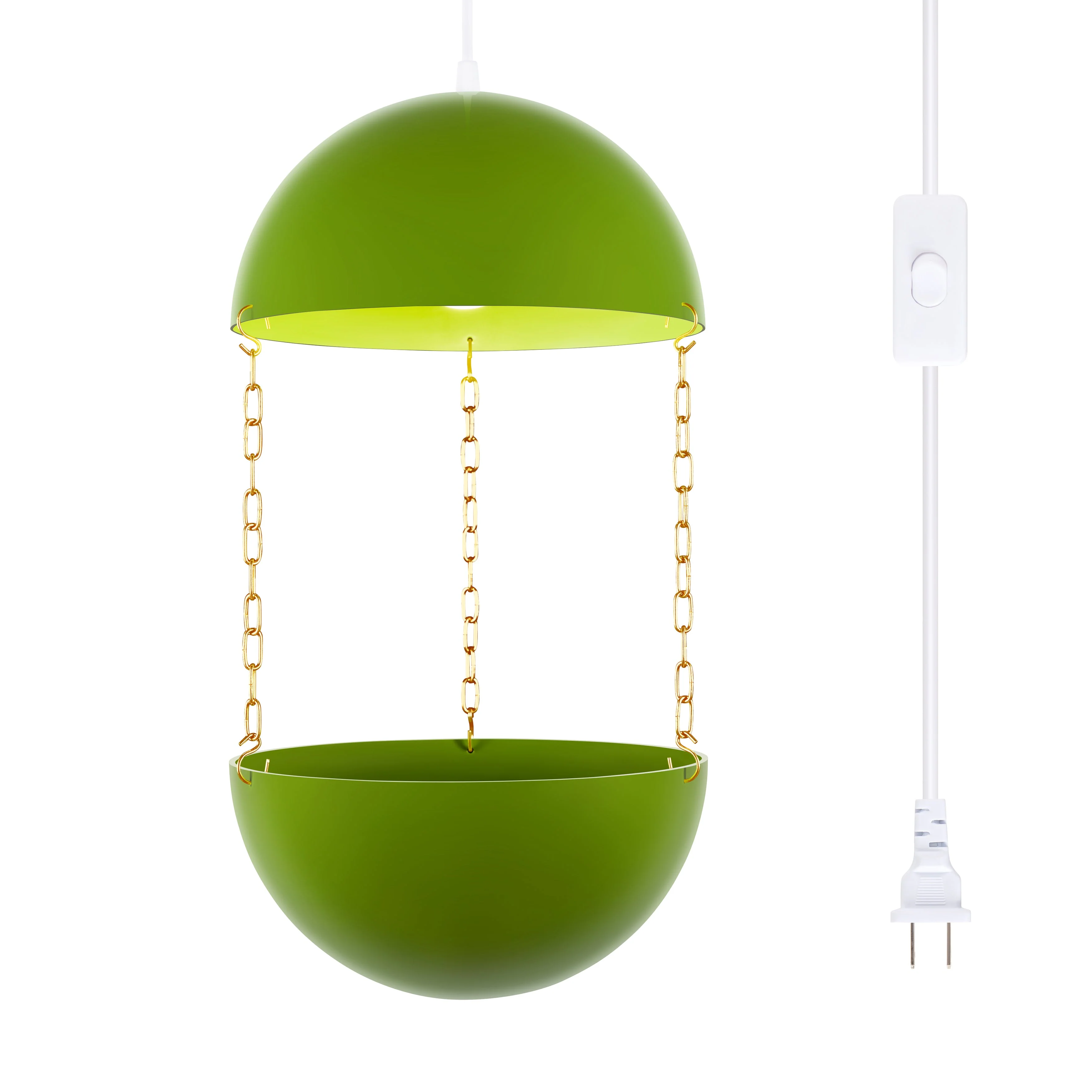 Pendant Planter - Image 7