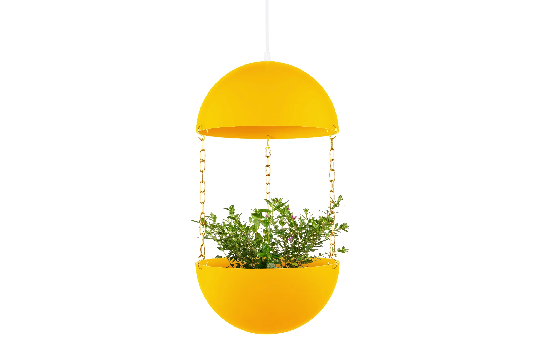 Pendant Planter - Image 8