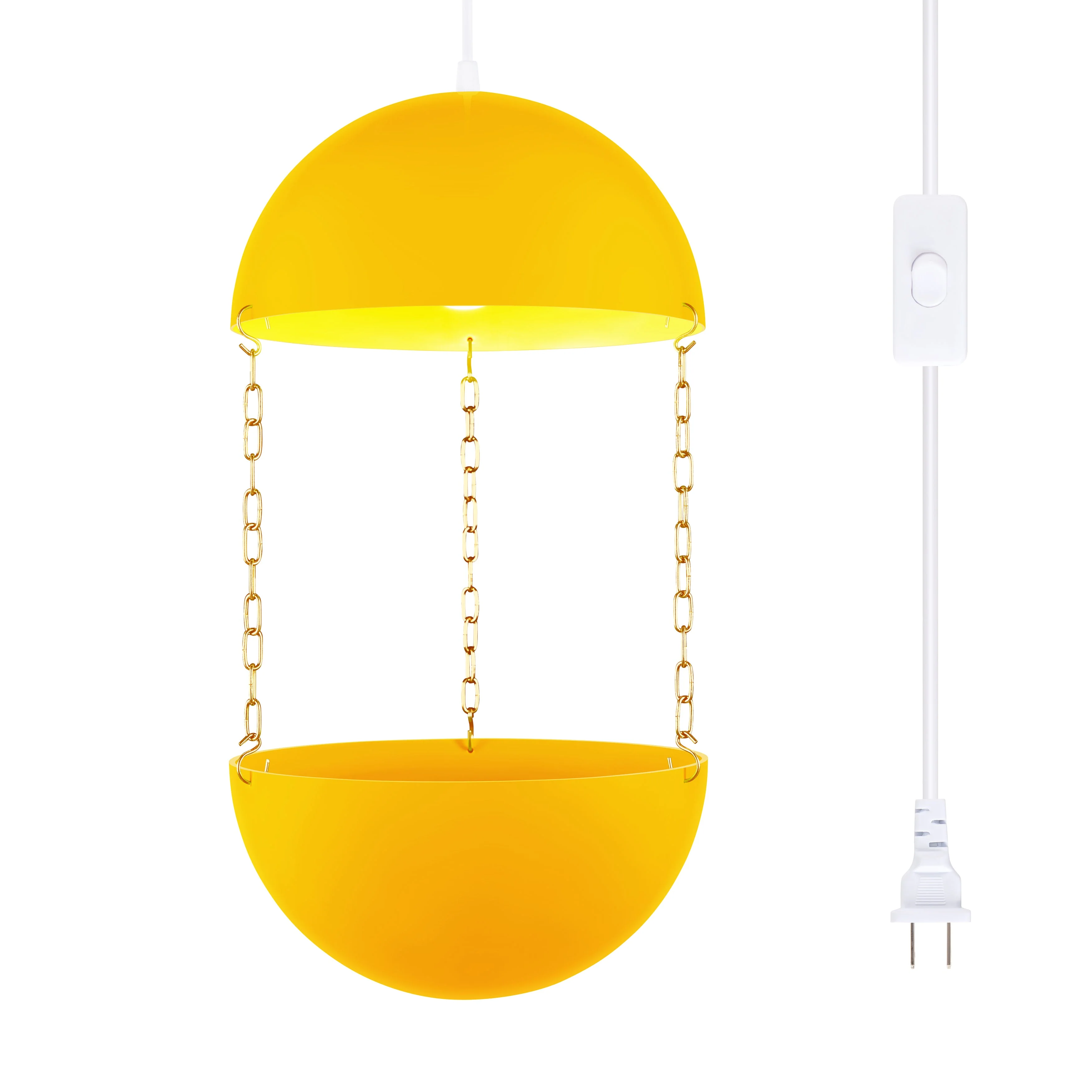 Pendant Planter - Image 9